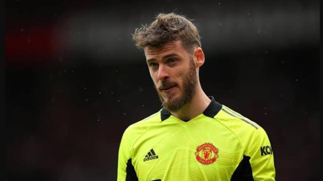 de gea.jpg