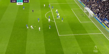 che bur 8.gif
